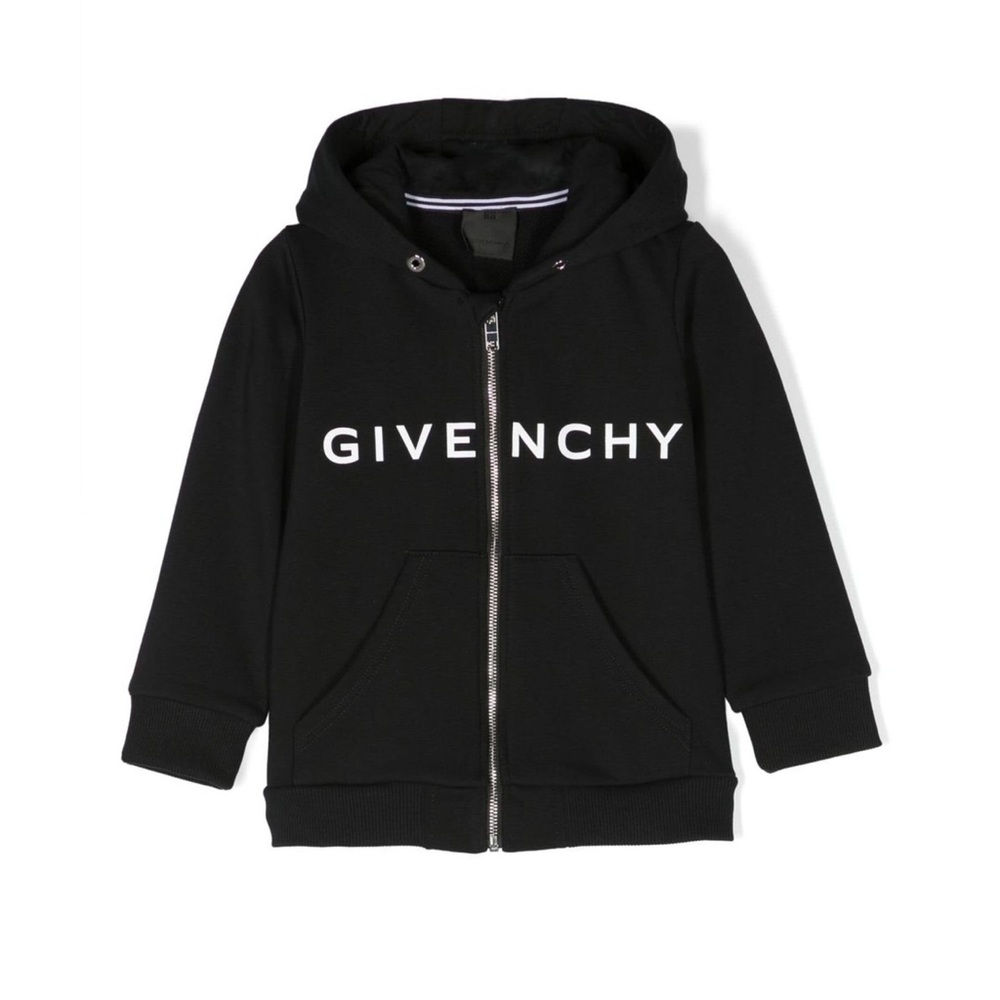 Givenchy sweatsuit